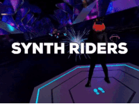 Synth Riders