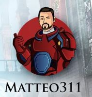 Team Matteo311