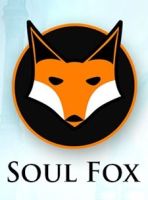 Team Soulfox